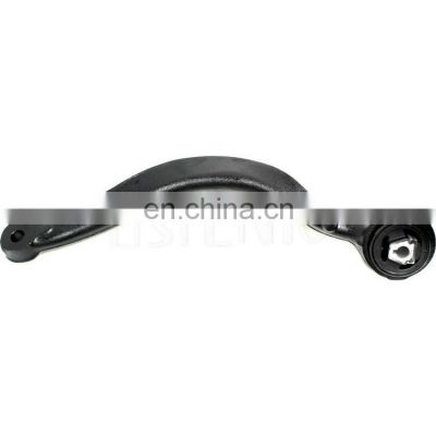 3112 6769 718 31126769718 3113 1096 170 31121096170 Lower front right control arm for BMW Good quality