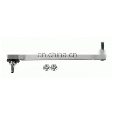 A 204 320 17 89 \tA2043201789 2043201789 Front Axle Left Stabilizer Link  Bar For MERCEDES-BENZ W204 S204 C204 A207 C207