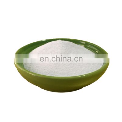 Factory supplies high-quality dipotassium phosphate powder CAS No:7758-11-4