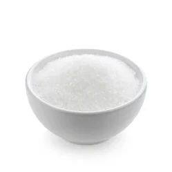 99% Raw Material L-Sodium Glutamate CAS 142-47-2 Pharmaceutical Powder Glutamate