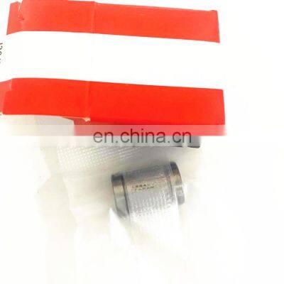 6.35*12.7*19.05mm LBB4UU bearing linear ball bearing LBB4UU