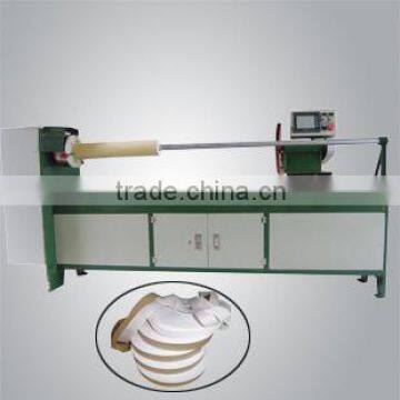 fabric binding cutter, binding slitter