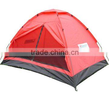 Camping Tent lyct-002 Dome Tent