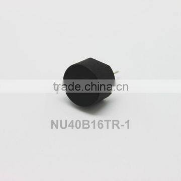 auto ultrasonic transducer NU40B16TR-1