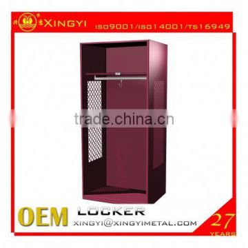 New products on china market school locker / metal locker/ locker