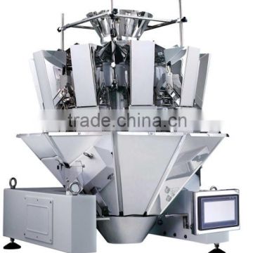 zhongshan multiweigh weighing scales for sale