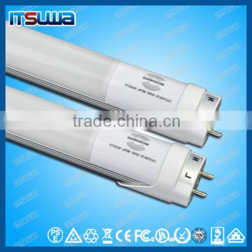 china microwave motion sensor module lamp warehouse lighting 20w