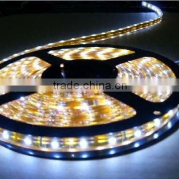 High Bright Double Color LED Strip SMD 3528