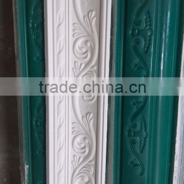 gypsum cornice from linyi city fast delivery