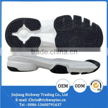 casual kid shoe sole cheap price