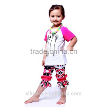 girls boutique clothing spring 2016 baby sets boutique girl clothing