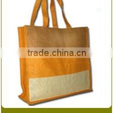 Shopping Bags JSB-00010