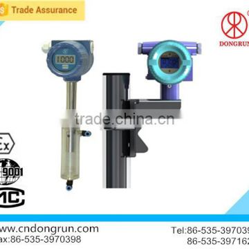 reliable high accuracy ph meter conductivity