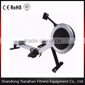 cardio equipment / fitness machine / rower / TZ-7004