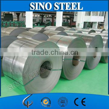 cold rolled dc05 steel coil Cold rolled bright steel coil