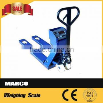 Hot Sell Factory Price High Precision Parts of a Digital Scale