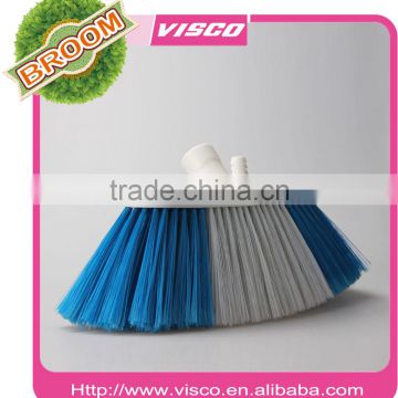 plastic car cleaning broom VA134