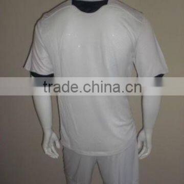 WHOLESALE 2015 NEW SEASON HIGH QUALITY SOCCER UNIFORM BI-3078