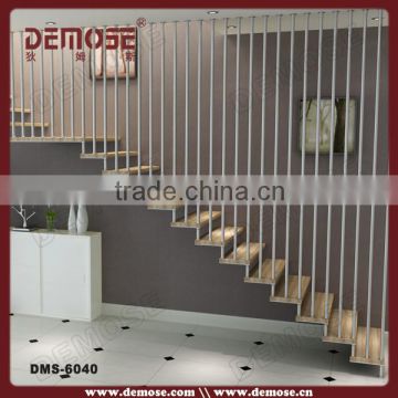 industrial stair treads / indoor stair steps for sale