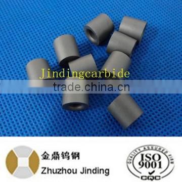 tungsten carbide nozzle made by China reliable factory