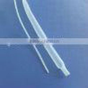 Specializing in the production of PTFE Heat Shrinkable PVDF Tubing