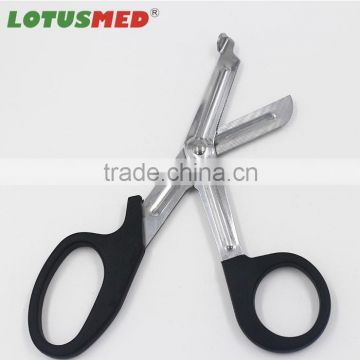 High Quality CE Approved Medical Stainless Steel Lister Bandage Scissors