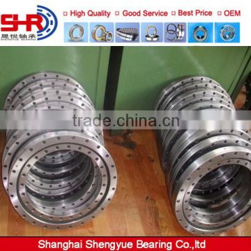 Hot Sale and High Precision Axial/Radial Bearings YRT260