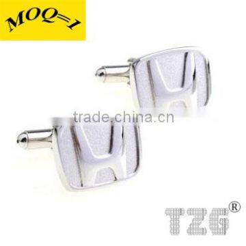 TZG10020 Car Cufflink