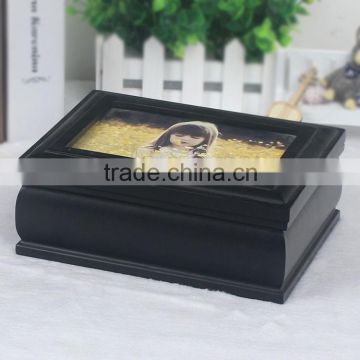 creative design import china products decorative frame moulding