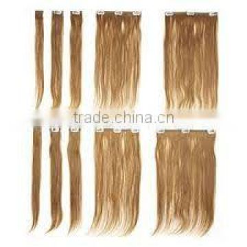 clip hair extensions afro curl