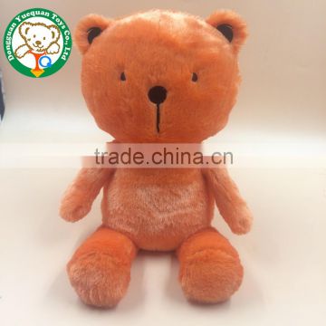 best wholesale plush teddy bear with light