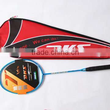 12502 DKS Sport Badminton Racket Price