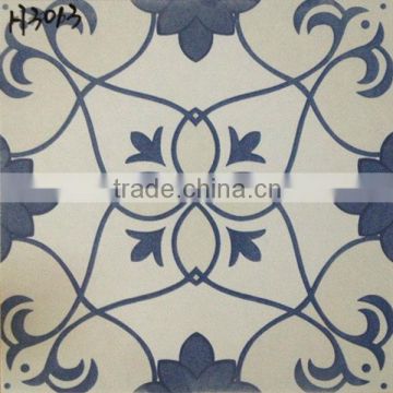 300x300mm(12''x12'') Pattern Kitchen Wall and Floor Tiles
