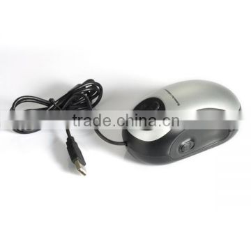 25X USB Reading Magnifier with Light for Visually Impaired Products