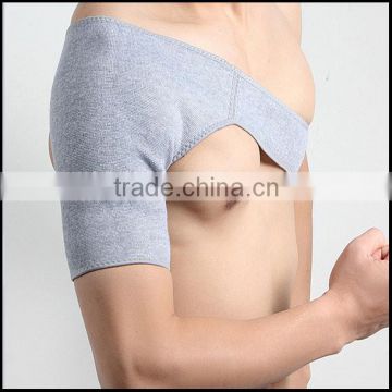 Sports Adjustable Shoulder Brace Support Strap Shoulder Joint Fixed Brace
