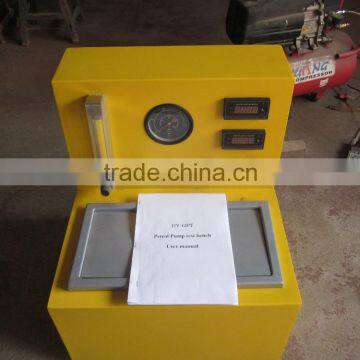 HY-GPT petrol pump test bench, good brand