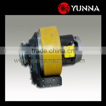 0.75KW motor drive system (hot sell)
