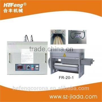 SHENZHEN surface heat treatment with cheaper price