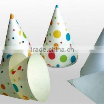 paper cone cup curling machine/paper cups machine