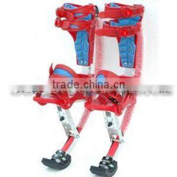 jump shoes Stilts for kids