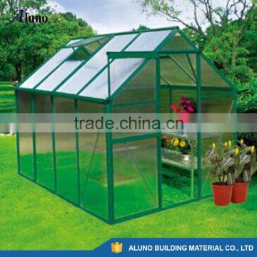 Garden Used Greenhouses For Sale Walk In Greenhouse Modular Planting Greenhouse Greenhouse System With Vent