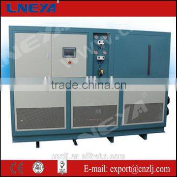 -60~ -10 degree single liquid circulation industrial freezer LN-20W