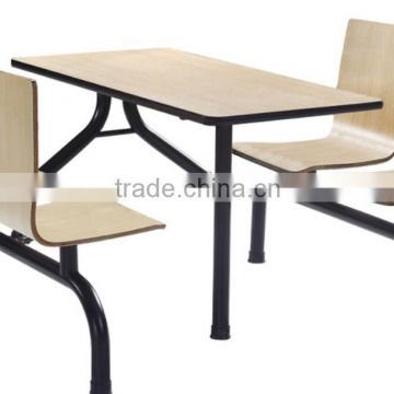 SANLANG online shopping india restaurant booths chair for sale