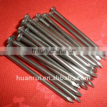 good steel products good quality common nails