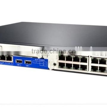 Juniper SSG320M Secure Services Gateways Firewall SSG-320M-SH SSG-320M-SB