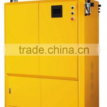 58L CENTRALIZED DUST REMOVAL SYSTEMS (GS-6212V)