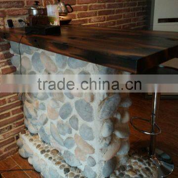 Decorative Stone Wall Thin Slate Panel