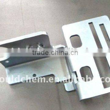 precision stamping parts for hinge