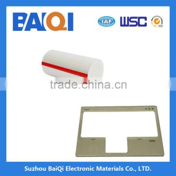 protective film for Metal stamping 0911