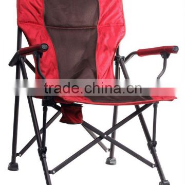 2013 New Oversized Armchairs for Sale